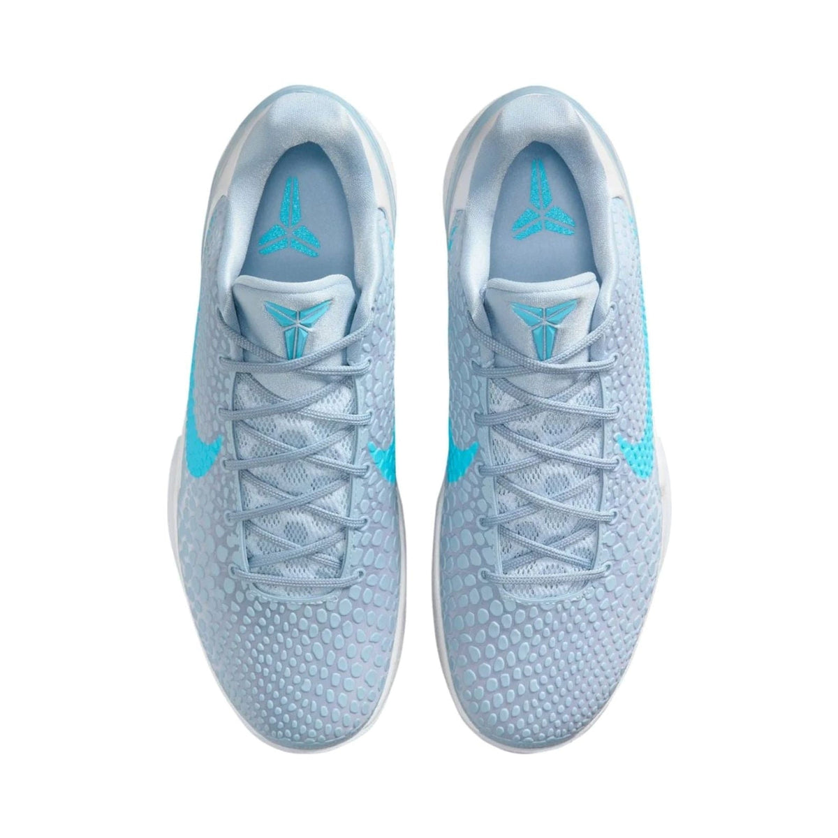 Nike Kobe 6 Protro 'Caitlin Clark' (IO3672-400)