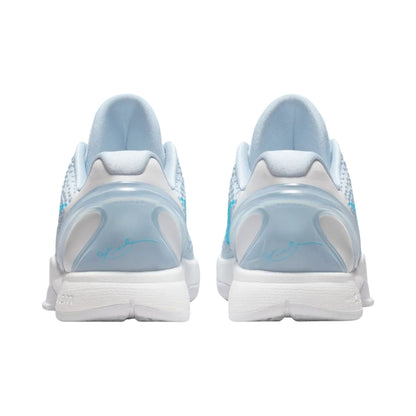 Nike Kobe 6 Protro 'Caitlin Clark' (IO3672-400)