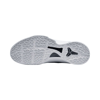 Nike Kobe 6 Protro 'Caitlin Clark' (IO3672-400)