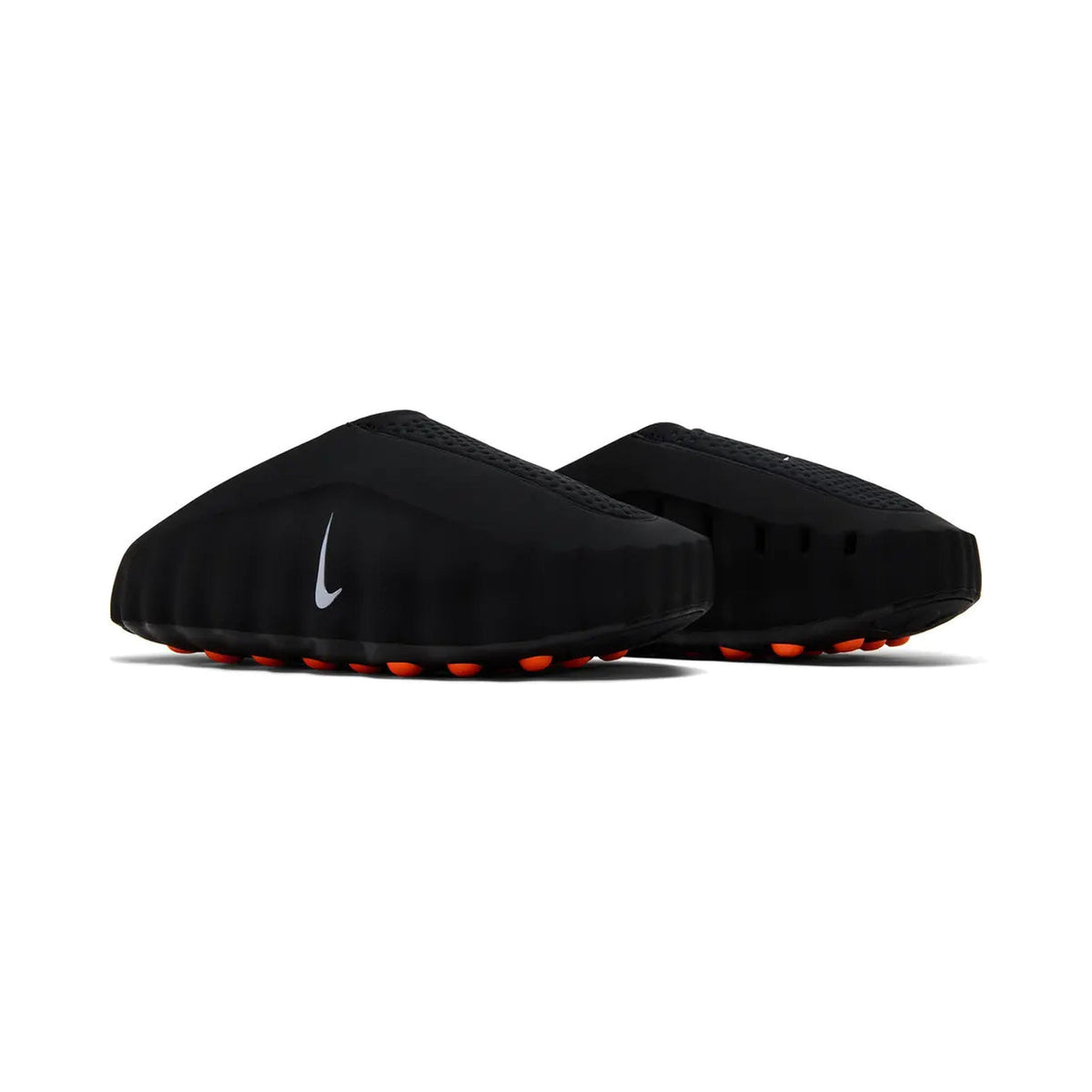 Nike Mind 001 'Black' (HQ4307-001)