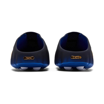Nike Mind 001 'Blackened Blue' (HQ4307-400)