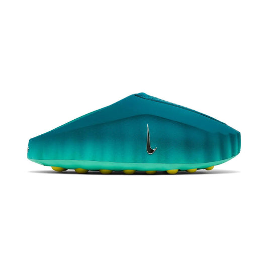 Nike Mind 001 'Geode Teal' (HQ4307-301)