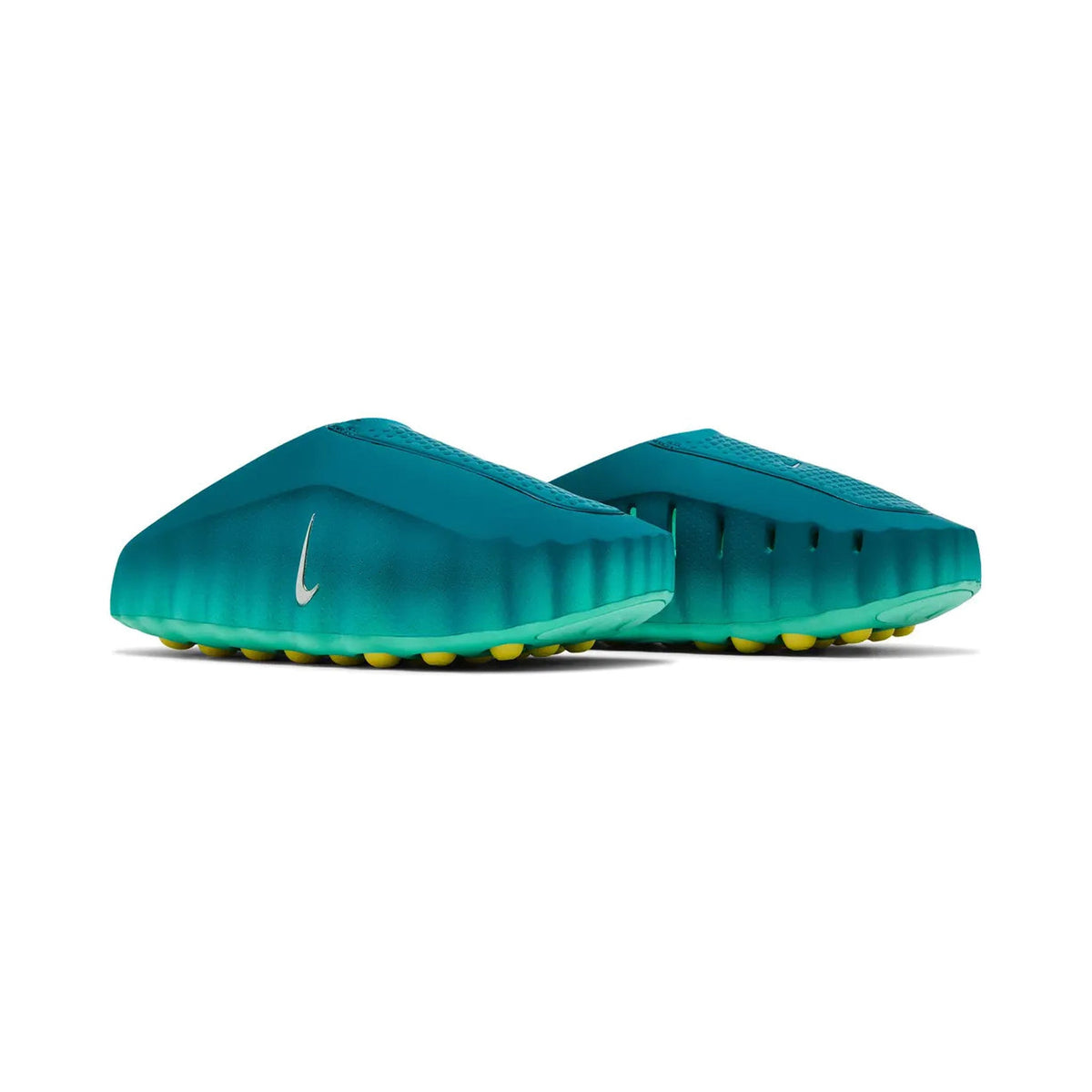 Nike Mind 001 'Geode Teal' (HQ4307-301)