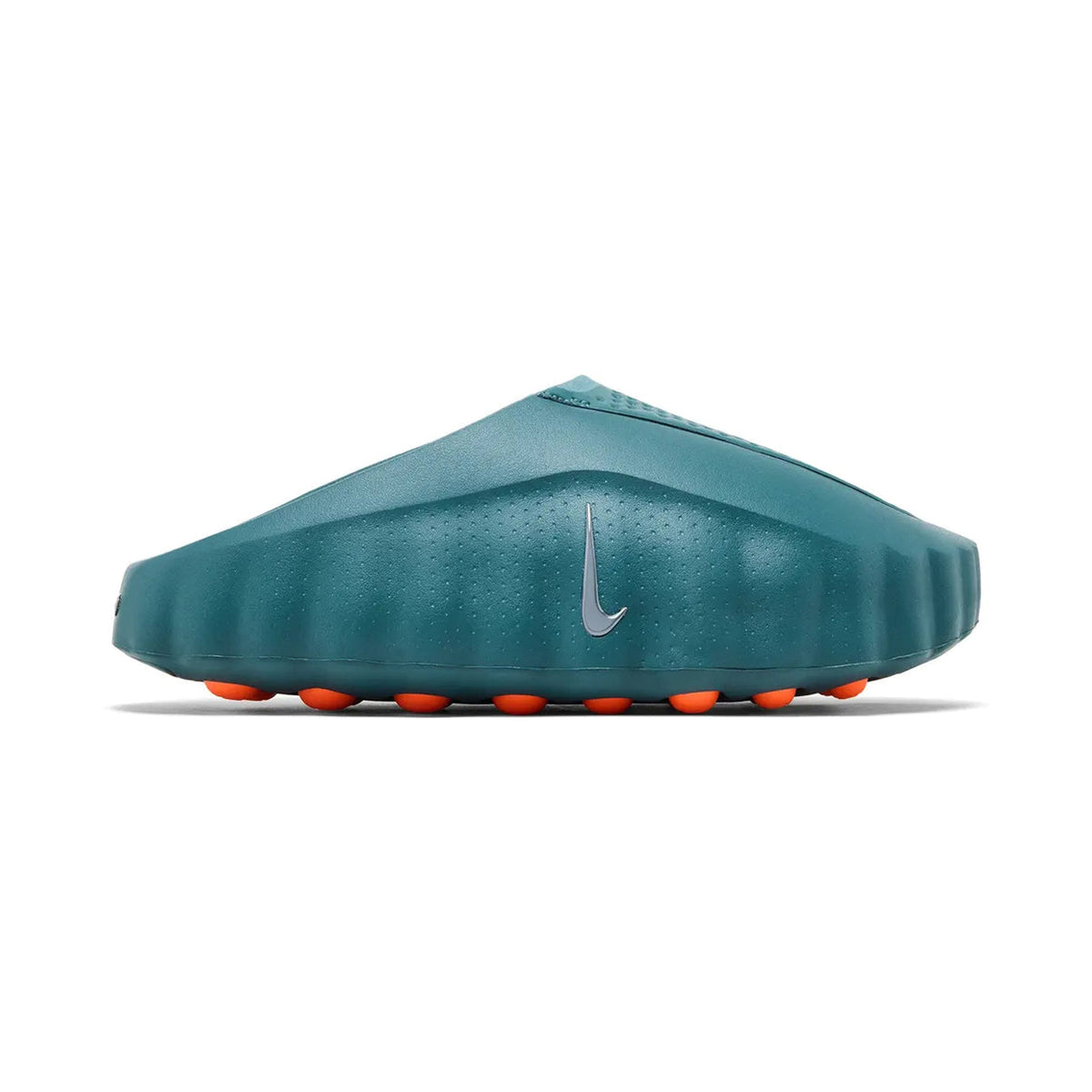 Nike Mind 001 'Mineral Slate' (HQ4307-300)