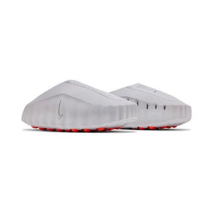 Nike Mind 001 'Light Smoke Grey' (HQ4307-003)