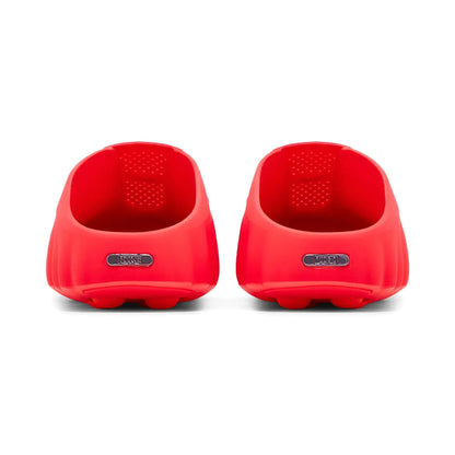Nike Mind 001 'Solar Red' (HQ4307-600)