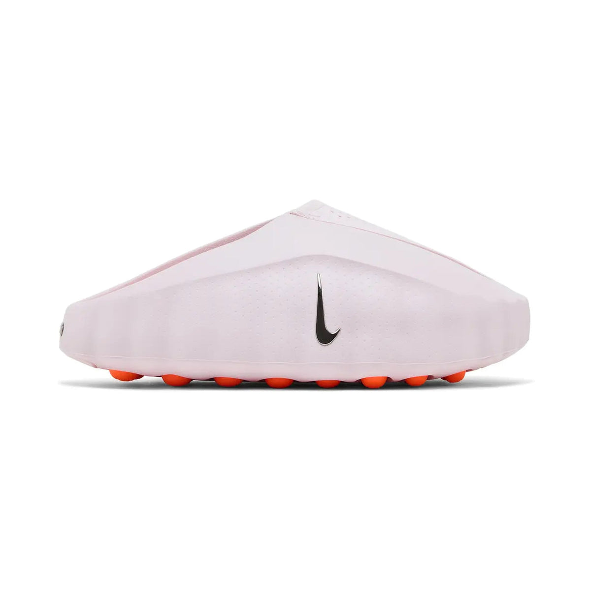 Nike Mind 001 'Pearl Pink' (HQ4309-610)