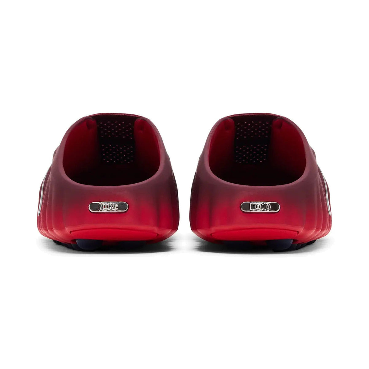 Nike Mind 001 'Team Red' (HQ4307-601)