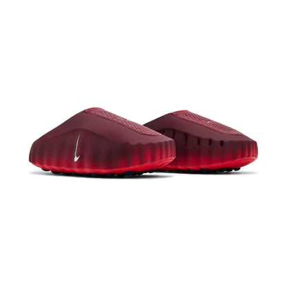 Nike Mind 001 'Team Red' (HQ4307-601)