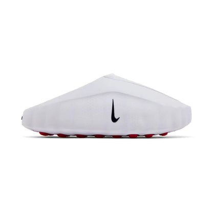 Nike Mind 001 'White Speed Red' (HQ4307-101)