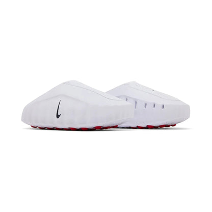 Nike Mind 001 'White Speed Red' (HQ4307-101)