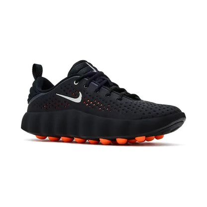 Nike Mind 002 'Black Hyper Crimson' (HQ4308-001)