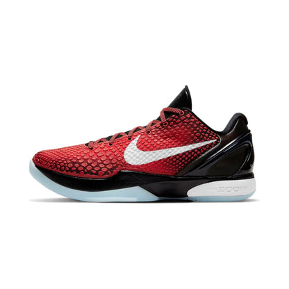 Nike Zoom Kobe 6 Protro 'All-Star' (DH9888-600)