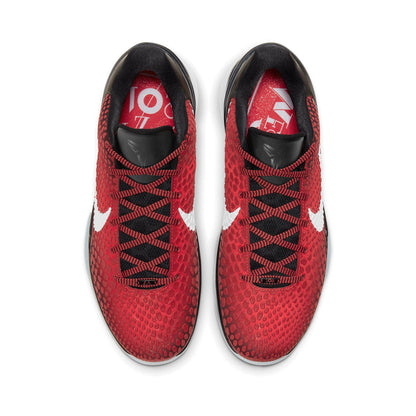 Nike Zoom Kobe 6 Protro 'All-Star' (DH9888-600)