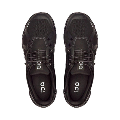 On Cloud 6 'Triple Black' (3MF10071043)