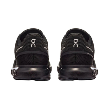 On Cloud 6 'Triple Black' (3MF10071043)