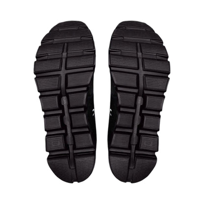 On Cloud 6 'Triple Black' (3MF10071043)