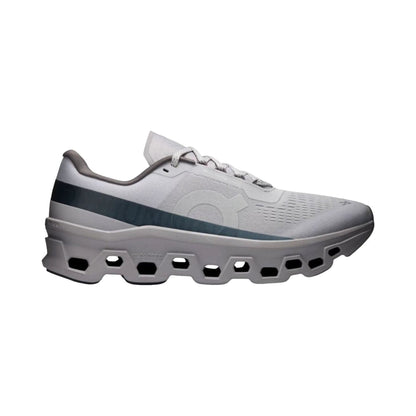 On Cloudmonster 1 'Glacier Alloy' (3MF30741536)