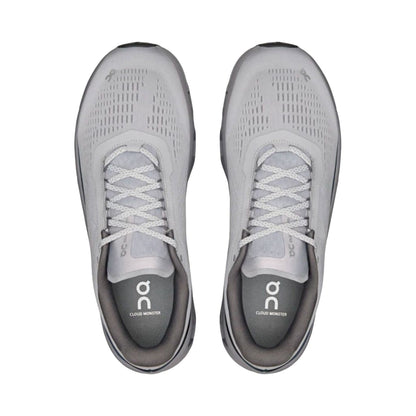 On Cloudmonster 1 'Glacier Alloy' (3MF30741536)