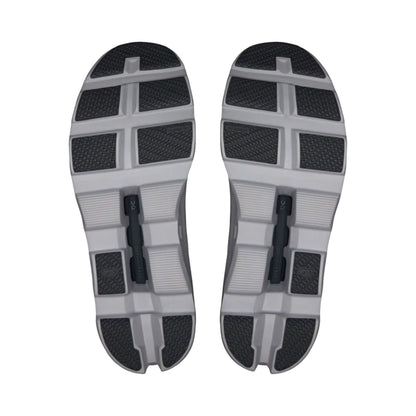 On Cloudmonster 1 'Glacier Alloy' (3MF30741536)
