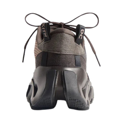 Kith × On K-Tech 2 'Thorn Ganache' (3MG10844969)