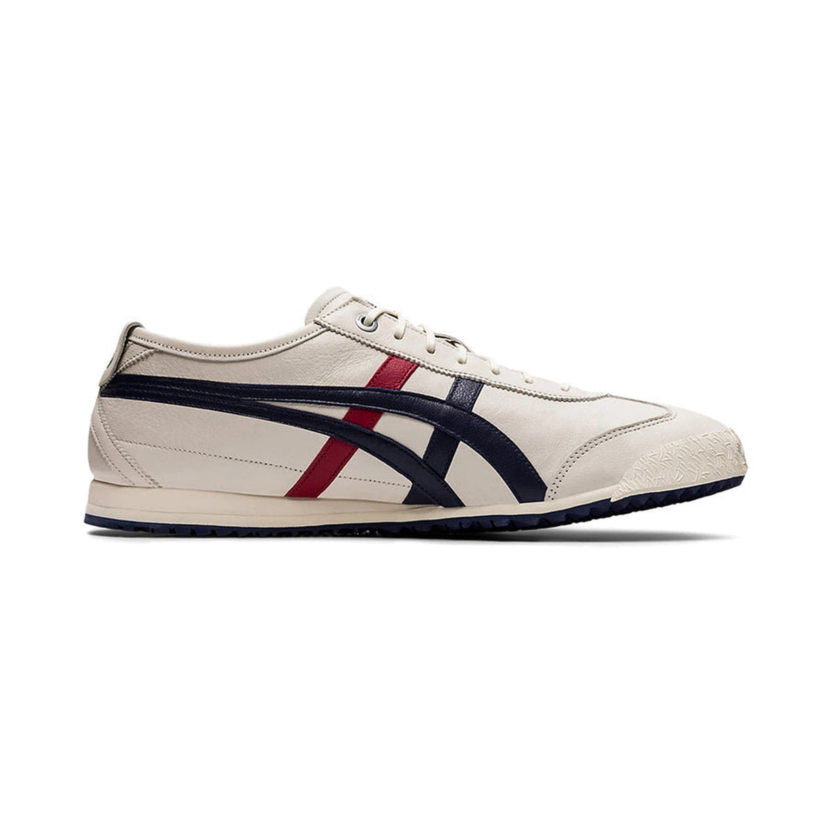 Onitsuka Tiger Mexico 66 SD 'Milky White' (1183A872-101)