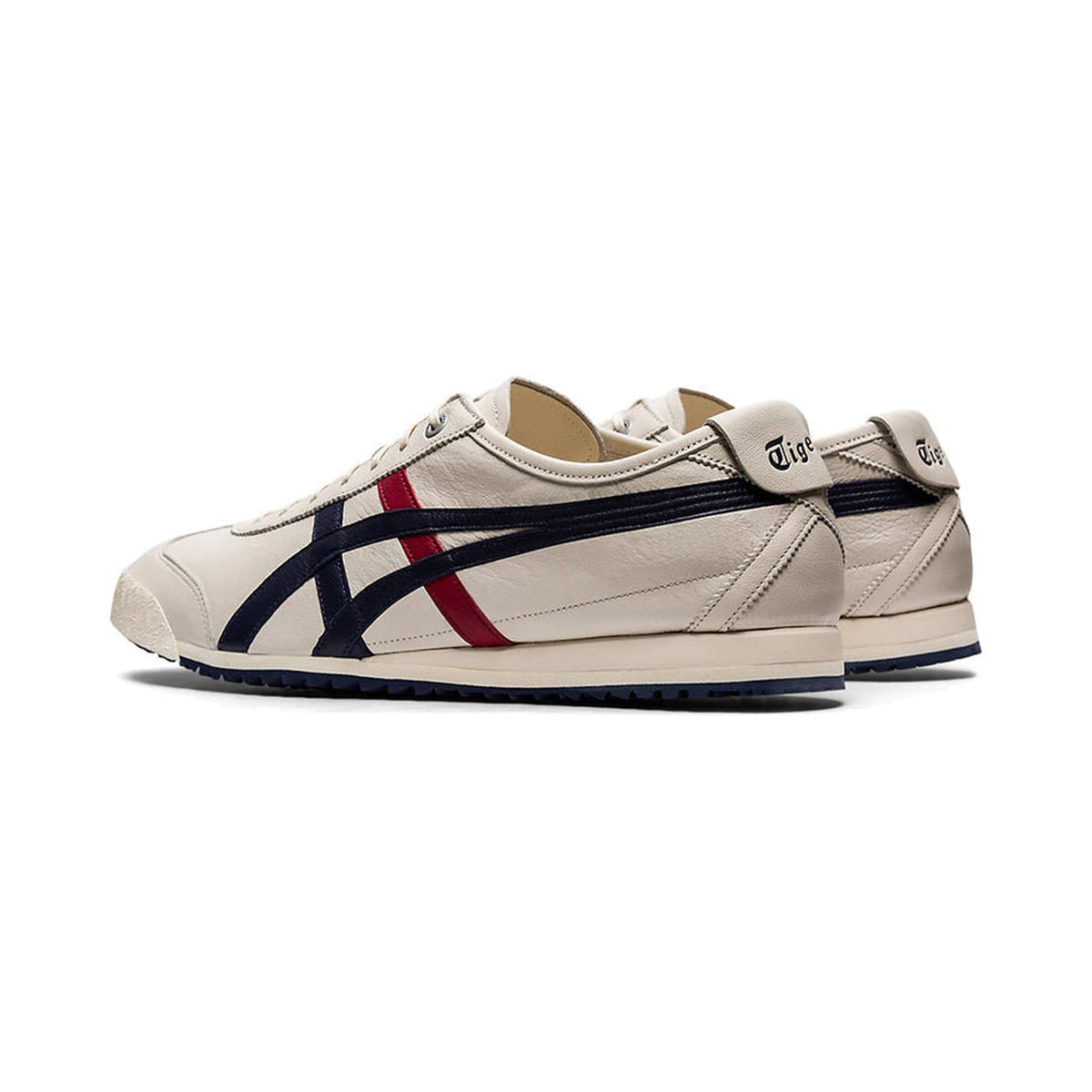 Onitsuka Tiger Mexico 66 SD 'Milky White' (1183A872-101)