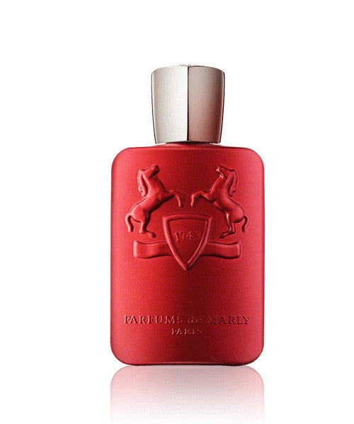Kalan — 125 ml / 4.2 fl oz Men’s Cologne