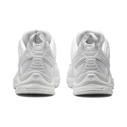 Salomon XA Pro 3D x RIER 'White' (L45440600)