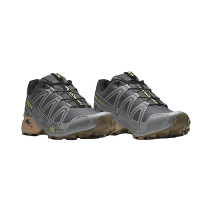 Salomon Speedcross 3 'Moon Pack' (L47736300)