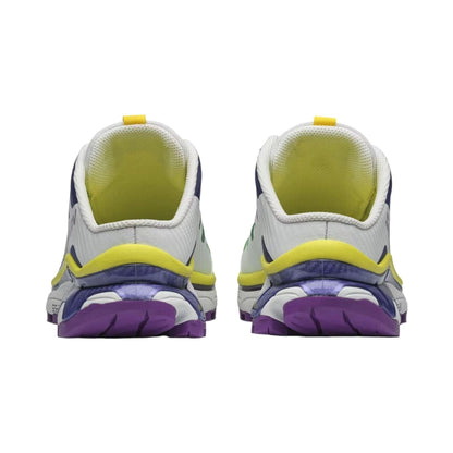 MM6 Maison Margiela x Salomon XT-4 Mule 'Spectrum Blue Gradient' (L47540200)