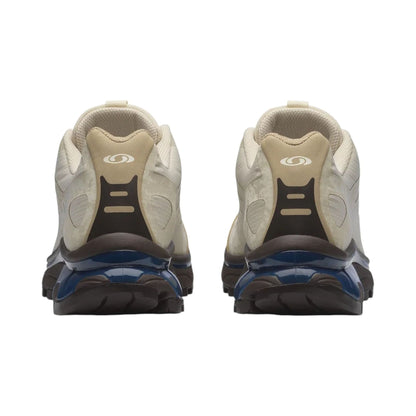Salomon XT-4 OG 'Vanilla Ice Coffee' (L47877000)