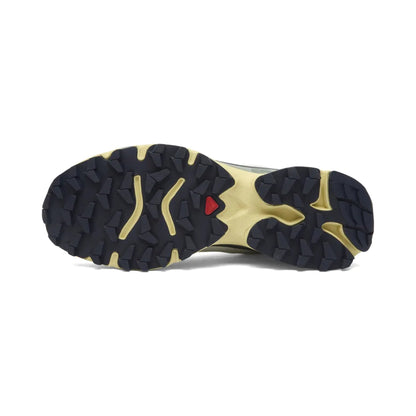 Salomon XT-4 OG 'White/Lunar Rock/Night Sky' (L49187100)