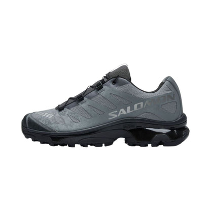Salomon XT-4 OG 'Protective Monument Asphalt' (L47876900)