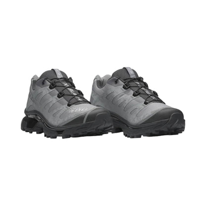 Salomon XT-4 OG 'Protective Monument Asphalt' (L47876900)