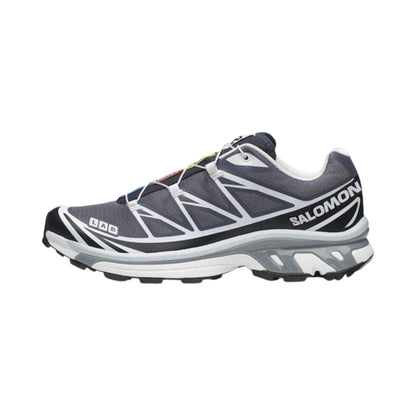 Salomon XT-6 'Grisaille Blue Nights' (L47864000)
