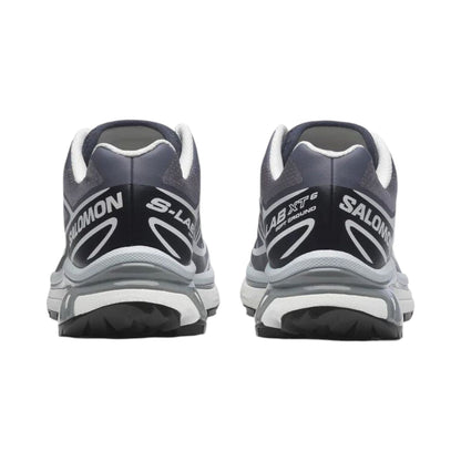 Salomon XT-6 'Grisaille Blue Nights' (L47864000)