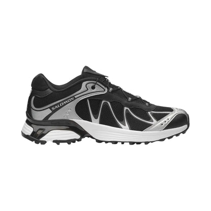 Salomon XT-Whisper 'Black Silver White' (L47978800)