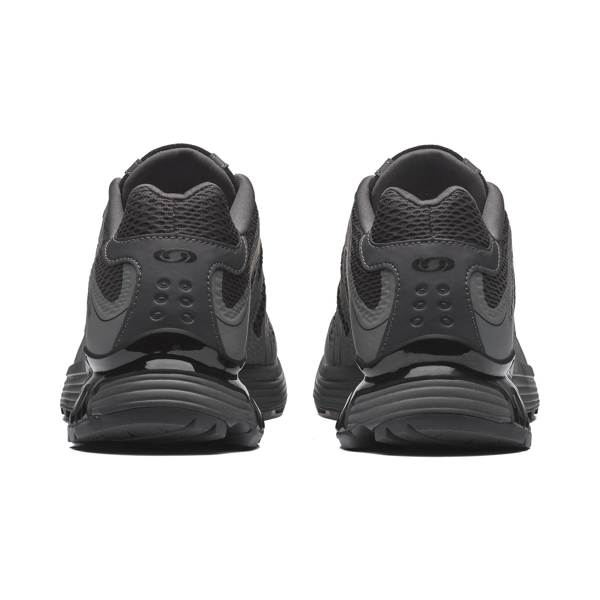 Salomon XT-Whisper Void 'Asphalt/Castlerock/Black' (L49236500)