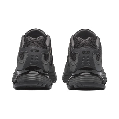 Salomon XT-Whisper Void 'Asphalt/Castlerock/Black' (L49236500)