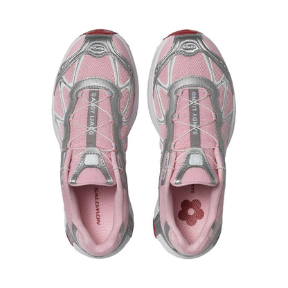 Salomon x Sandy Liang XT-Whisper 'Fairy Tale' (L47846300)