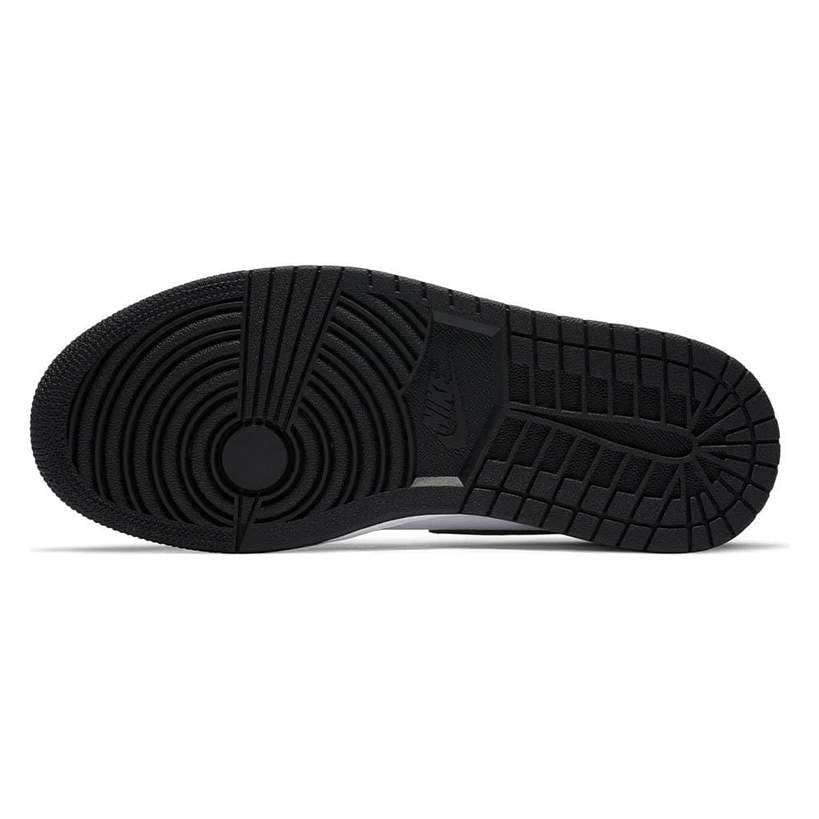 Air Jordan 1 High 'Satin Snake Chicago'