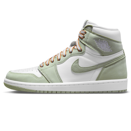 Air Jordan 1 High 'Seafoam'