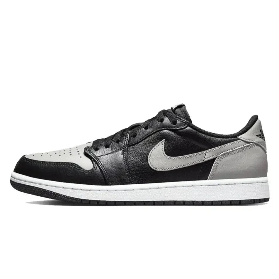 Air Jordan 1 Low 'Shadow' (2024)