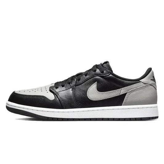 Air Jordan 1 Low 'Shadow' (2024)