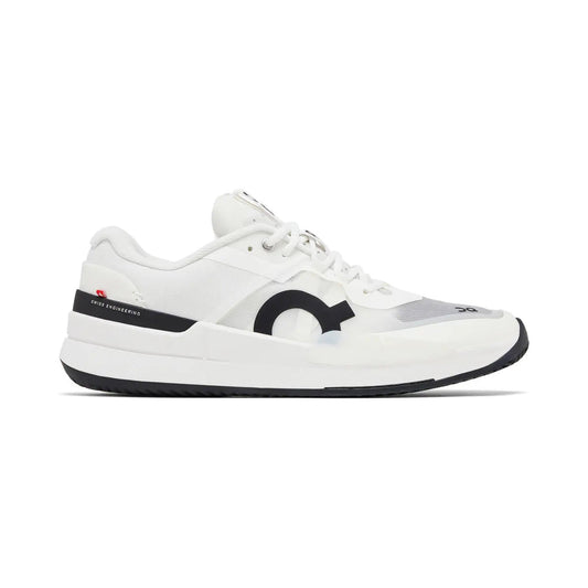 On The Roger Pro 2 Clay 'White Black' (3ME10570462)
