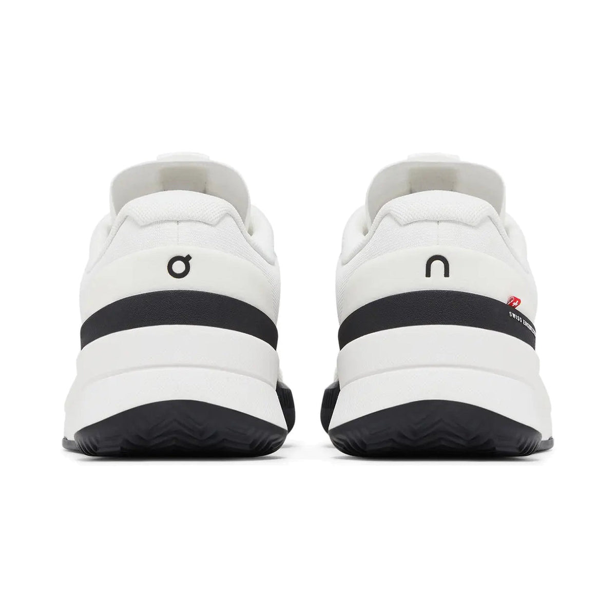On The Roger Pro 2 Clay 'White Black' (3ME10570462)