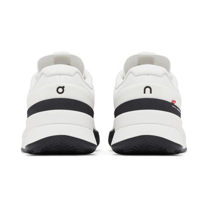 On The Roger Pro 2 Clay 'White Black' (3ME10570462)