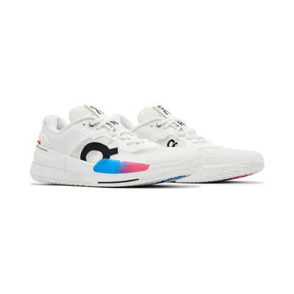 On The Roger Pro 2 'White Malibu' (3ME10302840)