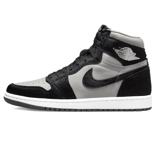 Air Jordan 1 High 'Twist 2.0 Medium Grey'